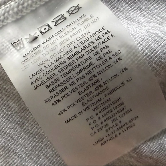 Aritzia Golden Life Divinity Jumpsuit - Picture 6 of 7